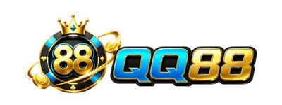 qq88-vin.mobi | QQ88 qq88-vin.mobi | hướng dẫn QQ88 tại qq88-vin.mobi | QQ88 mới nhất trên qq88-vin.mobi - hình ảnh - qq88-vin.mobi qq88-vin.mobi | QQ88 qq88-vin.mobi | hướng dẫn QQ88 tại qq88-vin.mobi | QQ88 mới nhất trên qq88-vin.mobi - hình ảnh - qq88-vin.mobi