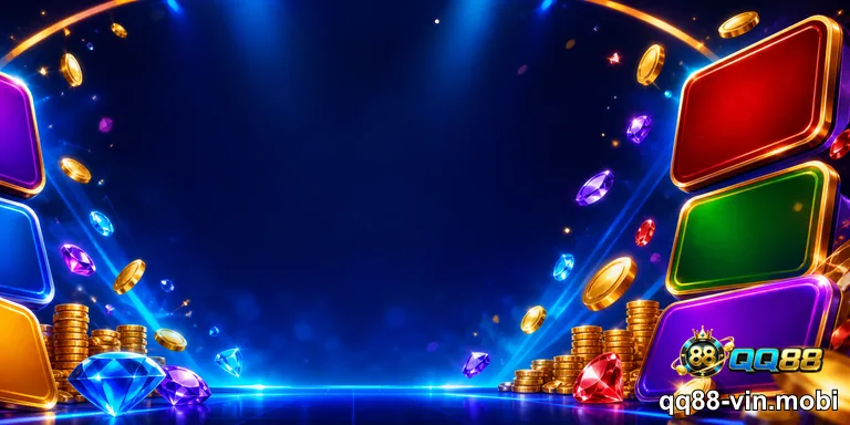 qq88-vin.mobi | Đại Lý QQ88 qq88-vin.mobi | hướng dẫn Đại Lý QQ88 tại qq88-vin.mobi | Đại Lý QQ88 mới nhất trên qq88-vin.mobi - hình ảnh - qq88-vin.mobi qq88-vin.mobi | Đại Lý QQ88 qq88-vin.mobi | hướng dẫn Đại Lý QQ88 tại qq88-vin.mobi | Đại Lý QQ88 mới nhất trên qq88-vin.mobi - hình ảnh - qq88-vin.mobi