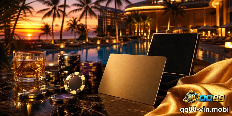 qq88-vin.mobi | Đăng Nhập QQ88 qq88-vin.mobi | hướng dẫn Đăng Nhập QQ88 tại qq88-vin.mobi | Đăng Nhập QQ88 mới nhất trên qq88-vin.mobi - hình ảnh - qq88-vin.mobi