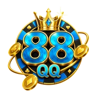 qq88-vin.mobi | QQ88 qq88-vin.mobi | hướng dẫn QQ88 tại qq88-vin.mobi | QQ88 mới nhất trên qq88-vin.mobi - hình ảnh - qq88-vin.mobi