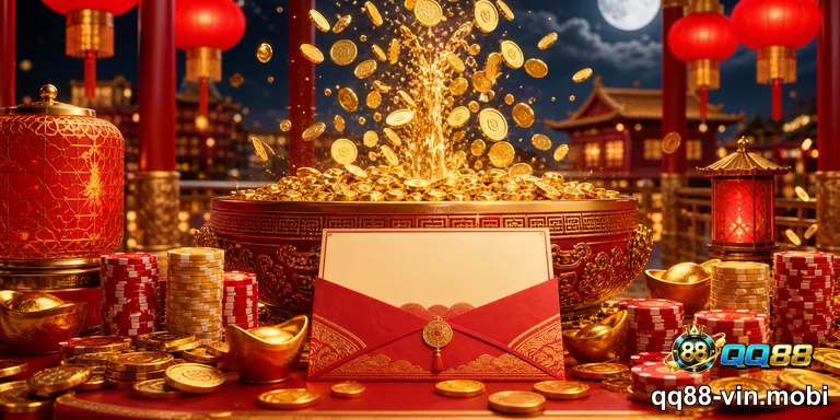 qq88-vin.mobi | Xổ Số qq88-vin.mobi | hướng dẫn Xổ Số tại qq88-vin.mobi | Xổ Số mới nhất trên qq88-vin.mobi - hình ảnh - qq88-vin.mobi qq88-vin.mobi | Xổ Số qq88-vin.mobi | hướng dẫn Xổ Số tại qq88-vin.mobi | Xổ Số mới nhất trên qq88-vin.mobi - hình ảnh - qq88-vin.mobi