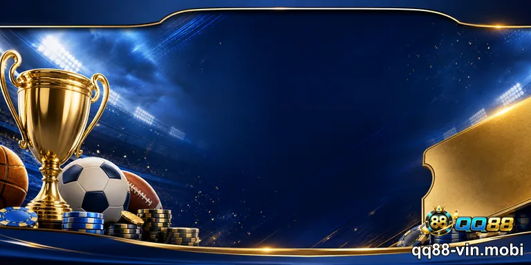 qq88-vin.mobi | Witcher QQ88 – Slot Game Ma Pháp Huyền Bí Thưởng Kỳ Ảo qq88-vin.mobi | hướng dẫn Witcher QQ88 – Slot Game Ma Pháp Huyền Bí Thưởng Kỳ Ảo tại qq88-vin.mobi | Witcher QQ88 – Slot Game Ma Pháp Huyền Bí Thưởng Kỳ Ảo mới nhất trên qq88-vin.mobi - hình ảnh - qq88-vin.mobi