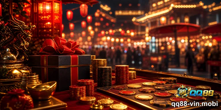 qq88-vin.mobi | Đá Gà qq88-vin.mobi | hướng dẫn Đá Gà tại qq88-vin.mobi | Đá Gà mới nhất trên qq88-vin.mobi - hình ảnh - qq88-vin.mobi qq88-vin.mobi | Đá Gà qq88-vin.mobi | hướng dẫn Đá Gà tại qq88-vin.mobi | Đá Gà mới nhất trên qq88-vin.mobi - hình ảnh - qq88-vin.mobi