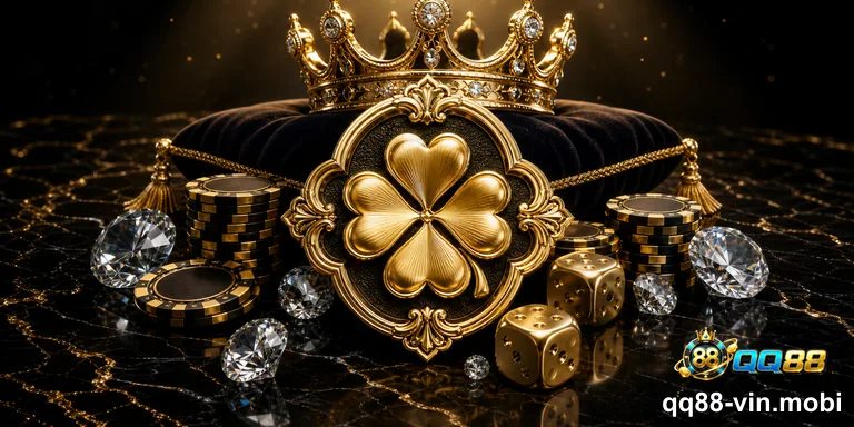 qq88-vin.mobi | Casino qq88-vin.mobi | hướng dẫn Casino tại qq88-vin.mobi | Casino mới nhất trên qq88-vin.mobi - hình ảnh - qq88-vin.mobi qq88-vin.mobi | Casino qq88-vin.mobi | hướng dẫn Casino tại qq88-vin.mobi | Casino mới nhất trên qq88-vin.mobi - hình ảnh - qq88-vin.mobi