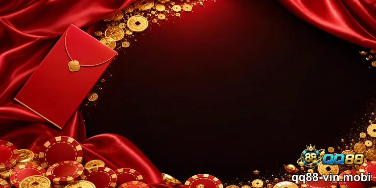 qq88-vin.mobi | Khuyến Mãi qq88-vin.mobi | hướng dẫn Khuyến Mãi tại qq88-vin.mobi | Khuyến Mãi mới nhất trên qq88-vin.mobi - hình ảnh - qq88-vin.mobi qq88-vin.mobi | Khuyến Mãi qq88-vin.mobi | hướng dẫn Khuyến Mãi tại qq88-vin.mobi | Khuyến Mãi mới nhất trên qq88-vin.mobi - hình ảnh - qq88-vin.mobi