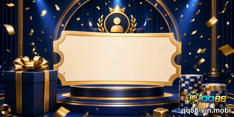 qq88-vin.mobi | QQ88 qq88-vin.mobi | hướng dẫn QQ88 tại qq88-vin.mobi | QQ88 mới nhất trên qq88-vin.mobi - hình ảnh - qq88-vin.mobi