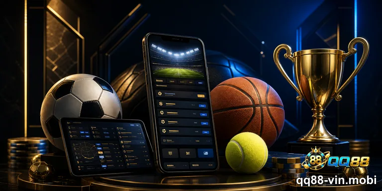 qq88-vin.mobi | Đăng Ký QQ88 qq88-vin.mobi | hướng dẫn Đăng Ký QQ88 tại qq88-vin.mobi | Đăng Ký QQ88 mới nhất trên qq88-vin.mobi - hình ảnh - qq88-vin.mobi qq88-vin.mobi | Đăng Ký QQ88 qq88-vin.mobi | hướng dẫn Đăng Ký QQ88 tại qq88-vin.mobi | Đăng Ký QQ88 mới nhất trên qq88-vin.mobi - hình ảnh - qq88-vin.mobi