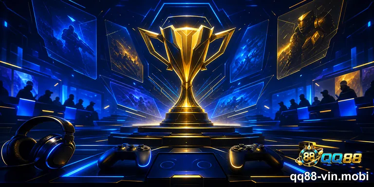 qq88-vin.mobi | Baccarat Online QQ88 – Game Hiện Đại Với Chiến Lược Đỉnh Cao qq88-vin.mobi | hướng dẫn Baccarat Online QQ88 – Game Hiện Đại Với Chiến Lược Đỉnh Cao tại qq88-vin.mobi | Baccarat Online QQ88 – Game Hiện Đại Với Chiến Lược Đỉnh Cao mới nhất trên qq88-vin.mobi - hình ảnh - qq88-vin.mobi