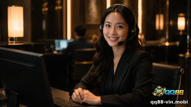 qq88-vin.mobi | qq88-vin.mobi qq88-vin.mobi | hướng dẫn qq88-vin.mobi tại qq88-vin.mobi | qq88-vin.mobi mới nhất trên qq88-vin.mobi - hình ảnh - qq88-vin.mobi