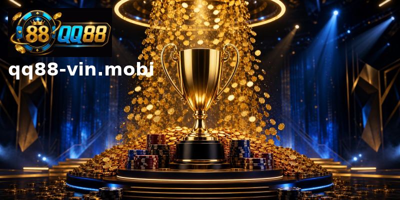 Các môn thể thao nổi bật tại CMD Thể Thao