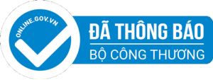 Chứng nhận doanh nghiệp GO8