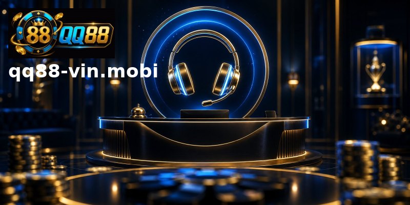 Khám phá soi cầu miền Trung và xu hướng chơi lô đề hiện đại