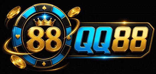 qq88-vin.mobi