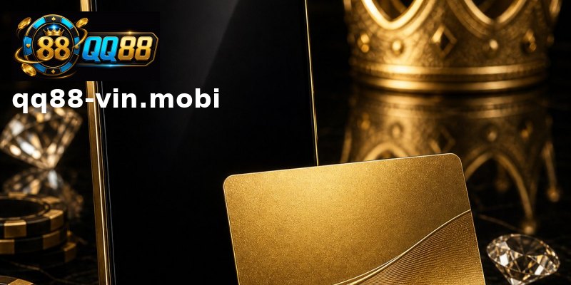 Phác thảo đôi điều về đá gà Thomo