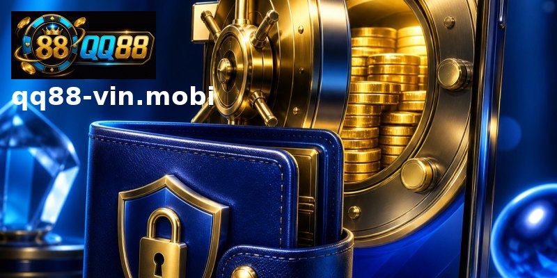 Thế mạnh độc nhất vô nhị của đá gà Thomo