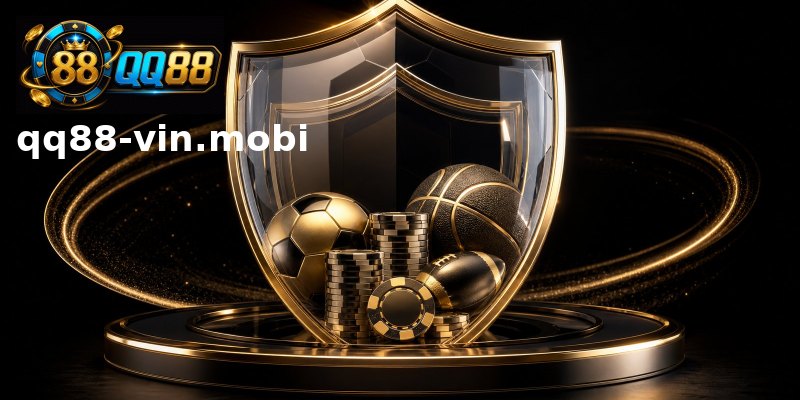Tìm hiểu đá gà cựa dao tại GO8