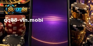 Tổng Hợp Cách Chơi Tài Xỉu GO8 Luôn Thắng Dành Cho Cược Thủ