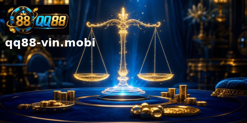Top trò chơi hấp dẫn tại Evo Casino